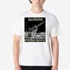 Hammer Heavyweight Tee Thumbnail