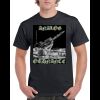 HeavyCotton™ Tee (Same Day) Thumbnail