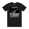 Staple Tee (Same Day) Thumbnail