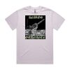 Men's Heavy Tee (Same Day) Thumbnail