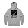 Supply Hood Thumbnail